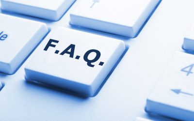 FAQs zu ESEF