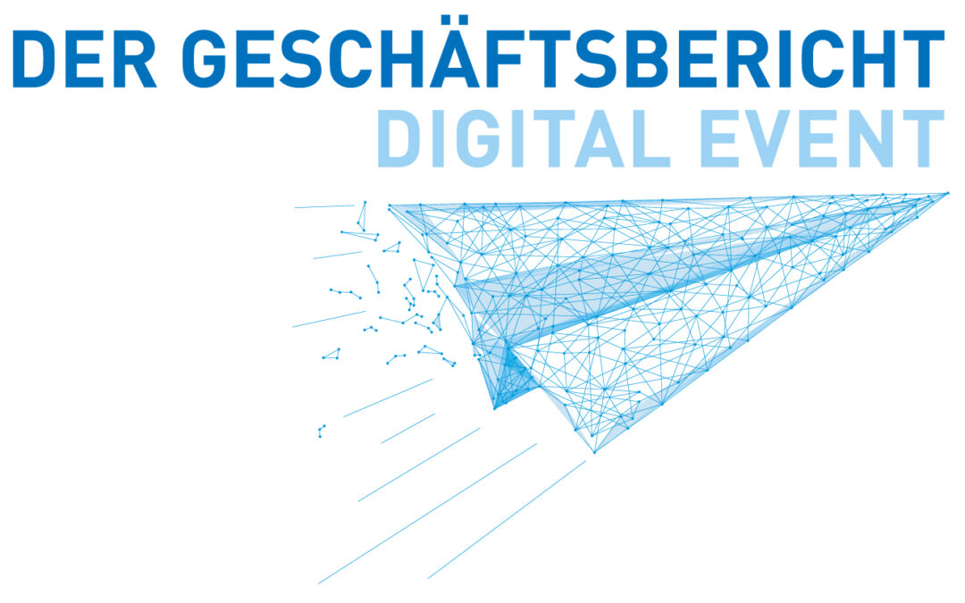 3. Geschäftsberichts-Symposium: »Zukunft Online Reporting?«