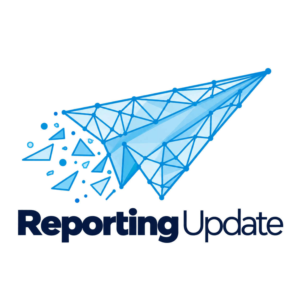 Reporting-Update_quadrat_weiss